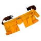 Cinto Ferramenta Starfer Stand.C/11 Bolso Cinto Ferramenta Starfer Stand.C/11 Bolso