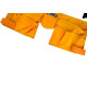Cinto Ferramenta Starfer Stand.C/11 Bolso Cinto Ferramenta Starfer Stand.C/11 Bolso
