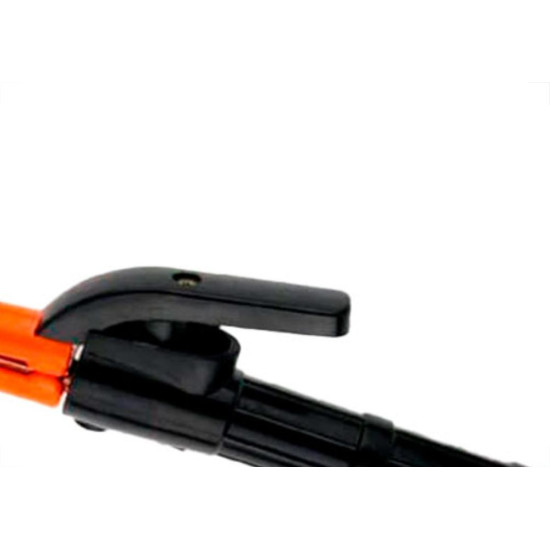 Porta Eletrodo Starfer 300A Porta Eletrodo Starfer 300A