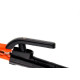 Porta Eletrodo Starfer 500A Porta Eletrodo Starfer 500A