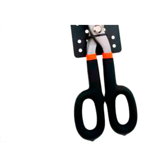 Tesoura Funil.Starfer Americana 12'' Tesoura Funil.Starfer Americana 12''