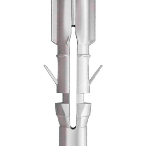 Bucha.P/Tijolo Furado Sfu 06.C/1000