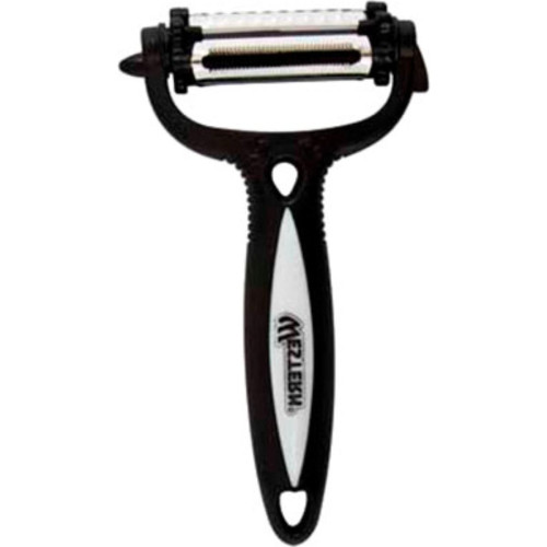 Descascador 3Em1 Western-Dl-28