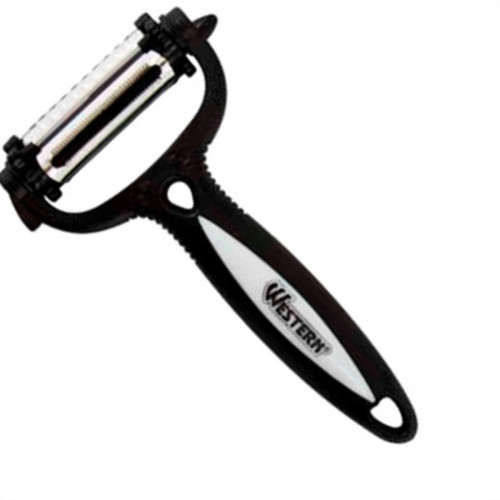 Descascador 3Em1 Western-Dl-28