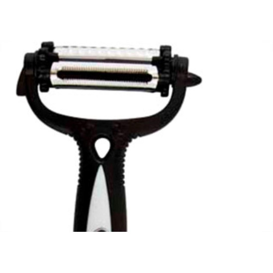 Descascador 3Em1 Western-Dl-28