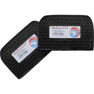 Aplicador P/Rejunte 75X100 Gir/Asb - Kit C/12 PC