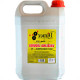 Vaselina. Industrial Liquida Dimec 5000Ml