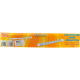 Suporte P/Varal Artic.Hayner C/Kit Suporte P/Varal Artic.Hayner C/Kit