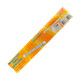 Suporte P/Varal Artic.Hayner C/Kit Suporte P/Varal Artic.Hayner C/Kit