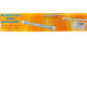 Suporte P/Varal Artic.Hayner C/Kit Suporte P/Varal Artic.Hayner C/Kit