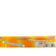 Suporte P/Varal Artic.Hayner C/Kit Suporte P/Varal Artic.Hayner C/Kit