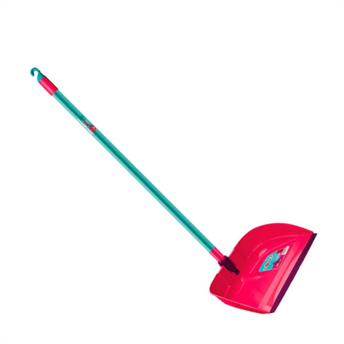 Pa De Lixo Novica C/Cb.Bettanin-150 Pa De Lixo Novica C/Cb.Bettanin-150