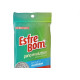 Pano Esfrebom Evolut Rl C/52-4991 Pano Esfrebom Evolut Rl C/52-4991