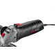 Politriz Skil 5'' Brasil 127V