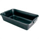Caixa P/Massa Pto 20Lts Zumblick Caixa P/Massa Pto 20Lts Zumblick