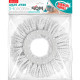 Refil P/Mop Giratorio Flash-Rmop Refil P/Mop Giratorio Flash-Rmop