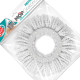 Refil P/Mop Giratorio Flash-Rmop Refil P/Mop Giratorio Flash-Rmop