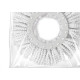 Refil P/Mop Giratorio Flash-Rmop Refil P/Mop Giratorio Flash-Rmop