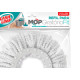 Refil P/Mop Giratorio Flash-Rmop Refil P/Mop Giratorio Flash-Rmop