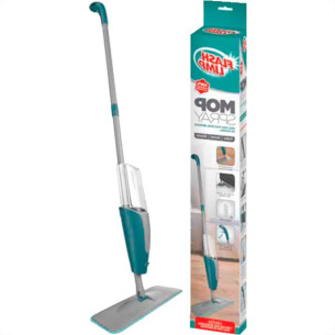 Mop Spray Flashlimp-Mop7800