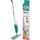 Mop Spray Flashlimp-Mop7800 Mop Spray Flashlimp-Mop7800