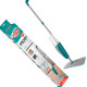 Mop Spray Flashlimp-Mop7800 Mop Spray Flashlimp-Mop7800