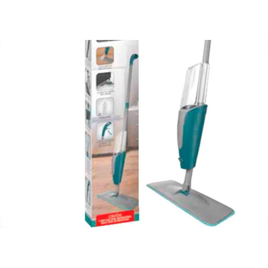 Mop Spray Flashlimp-Mop7800 Mop Spray Flashlimp-Mop7800