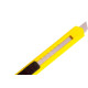 Estilete Stanley Pequen 09Mm 10322 Estilete Stanley Pequen 09Mm 10322