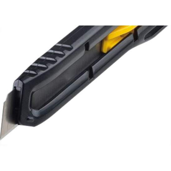 Estilete Stanley.Grande 18Mm 10323 Estilete Stanley.Grande 18Mm 10323
