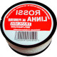 Linha P/Ped.Rossi Trancada C/100Mt - Kit C/12 PC Linha P/Ped.Rossi Trancada C/100Mt - Kit C/12 PC