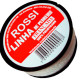 Linha P/Ped.Rossi Trancada C/ 50Mt - Kit C/12 PC Linha P/Ped.Rossi Trancada C/ 50Mt - Kit C/12 PC