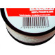 Linha P/Ped.Rossi Trancada C/ 50Mt - Kit C/12 PC Linha P/Ped.Rossi Trancada C/ 50Mt - Kit C/12 PC
