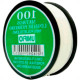 Linha P/Ped.Lisa Unifio C/100Mt - Kit C/12 PC Linha P/Ped.Lisa Unifio C/100Mt - Kit C/12 PC