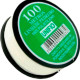 Linha P/Ped.Lisa Unifio C/100Mt - Kit C/12 PC Linha P/Ped.Lisa Unifio C/100Mt - Kit C/12 PC