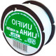 Linha P/Ped.Lisa Unifio C/ 50Mt - Kit C/12 PC Linha P/Ped.Lisa Unifio C/ 50Mt - Kit C/12 PC