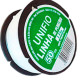 Linha P/Ped.Lisa Unifio C/ 50Mt - Kit C/12 PC Linha P/Ped.Lisa Unifio C/ 50Mt - Kit C/12 PC