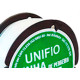 Linha P/Ped.Lisa Unifio C/ 50Mt - Kit C/12 PC Linha P/Ped.Lisa Unifio C/ 50Mt - Kit C/12 PC