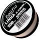 Linha P/Ped.Polifio Trancada C/100M - Kit C/12 PC Linha P/Ped.Polifio Trancada C/100M - Kit C/12 PC