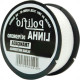 Linha P/Ped.Polifio Trancada C/ 50M - Kit C/12 PC Linha P/Ped.Polifio Trancada C/ 50M - Kit C/12 PC