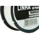 Linha P/Ped.Polifio Trancada C/ 50M - Kit C/12 PC Linha P/Ped.Polifio Trancada C/ 50M - Kit C/12 PC