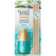 Difusor De Ambiente 100Ml Bamboo Fr Difusor De Ambiente 100Ml Bamboo Fr