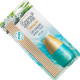 Difusor De Ambiente 100Ml Bamboo Fr Difusor De Ambiente 100Ml Bamboo Fr