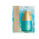 Difusor De Ambiente 100Ml Bamboo Fr Difusor De Ambiente 100Ml Bamboo Fr