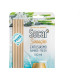 Difusor De Ambiente 100Ml Bamboo Fr Difusor De Ambiente 100Ml Bamboo Fr