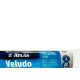 Rolo Veludo Atlas 23Cm-329/5