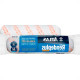 Rolo Rendeplus Atlas 23Cm 327/23 Rolo Rendeplus Atlas 23Cm 327/23