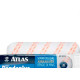 Rolo Rendeplus Atlas 23Cm 327/23 Rolo Rendeplus Atlas 23Cm 327/23
