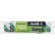 Rolo P/Drywall Atlas 23Cm-321/8 Rolo P/Drywall Atlas 23Cm-321/8