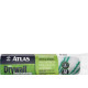 Rolo P/Drywall Atlas 23Cm-321/8 Rolo P/Drywall Atlas 23Cm-321/8