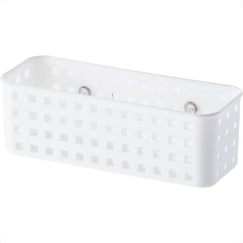 Cesta Organizador C/Ventosa Paramount-832 Cesta Organizador C/Ventosa Paramount-832